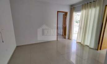 Imagem 6: CASA PARA LOCAÇAO EM UVARANAS