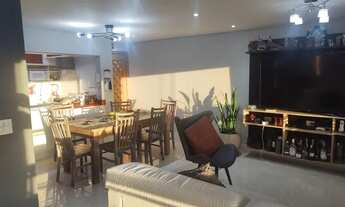 Imagem: Apartamento à venda, Cambuci, São Paulo