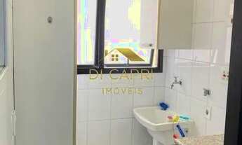 Imagem 7: Apartamento de 74 m² - 03 dormitórios - Tatuapé