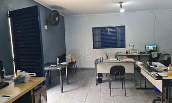 Imagem 5: ARARAQUARA - COMERCIAL - JARDIM ROBERTO SELMI DEI