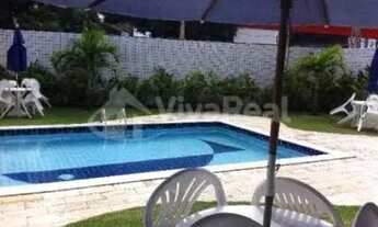 Imagem 3: EDF. PRAIA DE IBICUI