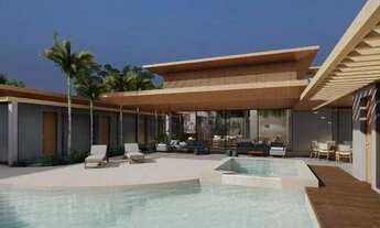 Imagem: Casa com 6 dormitórios à venda, 970 m²