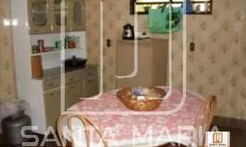 Imagem 7: Casa (outros) 4 dormitórios/suite, cozinha planejada