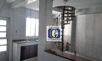 Imagem 5: 4 casas para renda à venda, 340 m² por R$ 480.000 - Pirituba - São Paulo/SP