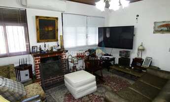 Imagem 4: TERESÓPOLIS - RURAL - VENDA NOVA