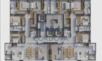 Imagem 7: BALNEÁRIO CAMBORIÚ - Apartamento Padrão - CENTRO