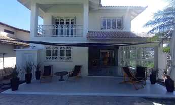 Imagem 2: Casa no Condomínio Condado de Castella Viamão