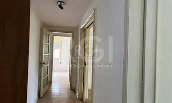 Imagem 3: PORTO ALEGRE - Apartamento Padrão - Menino Deus