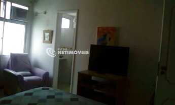 Imagem 4: Venda Apartamento 3 quartos Jardim Apipema Salvador