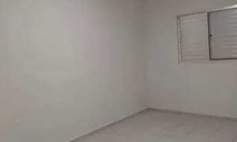 Imagem 5: Apartamento 2 quartos, próximo ao centro