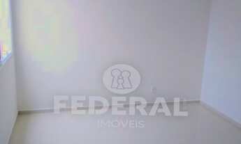 Imagem 7: Apartamento com 3 quartos no CONDOMINIO LAKE SIDE RESIDENCE - Bairro Residencial Itaipu e