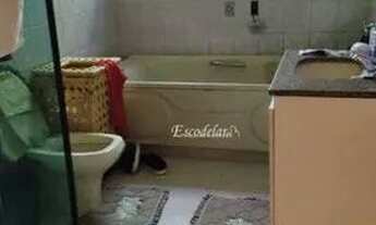 Imagem 7: Casa à venda, 300 m² por R$ 905.000,00 - Vila Bandeirantes - São Paulo/SP