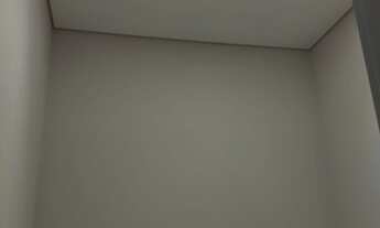 Imagem 4: CASA RESIDENCIAL em AMERICANA - SP, JARDIM TERRAMÉRICA I