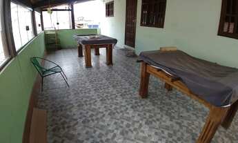 Imagem 4: CASA TEMPORADA em Arraial do Cabo - RJ, Canaã