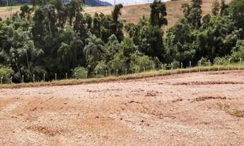 Imagem 3: VOLTA REDONDA - Loteamento/Condomínio - CASA DE PEDRA (RESERVA DO VALLE