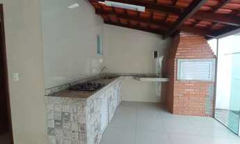 Imagem 2: Alugo ótima casa no loteamento Lisboa OBS:ALUGO SOMENTE PARA APOSENTADOS