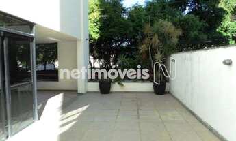 Imagem 2: Venda Apartamento 3 quartos Pituba Salvador