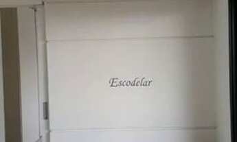 Imagem 2: Apartamento à venda, 43 m² por R$ 404.000,00 - Parada Inglesa - São Paulo/SP