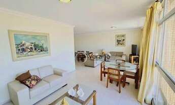 Imagem 6: Apartamento Pitangueiras - Guarujá/SP