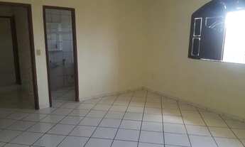 Imagem 4: Aluga apartamento posto da mata