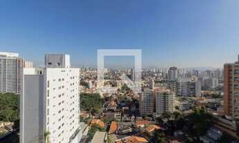 Imagem 5: Apartamento para Aluguel - Sumaré, 3 Quartos, 92 m2