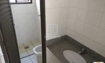 Imagem 3: Apartamento (tipo - padrao) 1 dormitórios/suite, cozinha planejada, em condomínio fechado