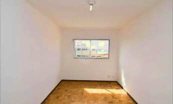 Imagem 2: Apto para venda com 1 quarto, 40m Tucuruvi