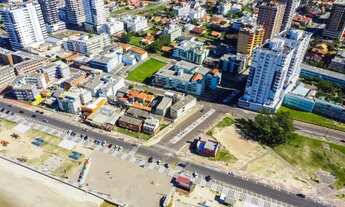 Imagem 4: Apartamento para Venda em Tramandaí, centro, 3 dormitórios, 1 suíte, 2 banheiros, 2 vagas