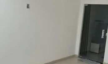 Imagem 2: CASA NO JARDIM AMAZONAS