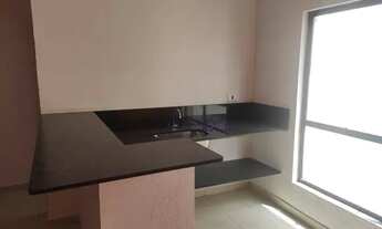 Imagem 5: Studio com 1 dormitório para alugar, 48 m² por R$ 1.450,01/mês - Vila Guilherme - São Paul