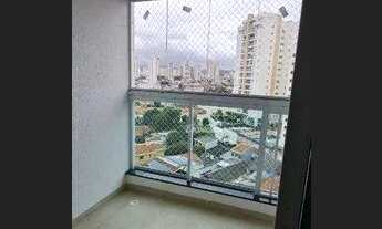 Imagem 2: Apartamento com 2 dormitórios à venda, 55 m² por R$ 787.000,00 - Santa Teresinha - São Pau
