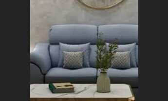 Imagem 3: Apartamento São Paulo 4 dorm, prox a metrô