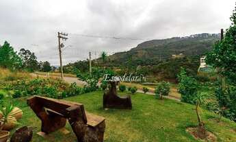 Imagem 7: Casa à venda, 349 m² por R$ 2.099.000,00 - Canada Village - Mairiporã/SP