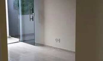 Imagem 4: Alugo casa de andar na piabeta