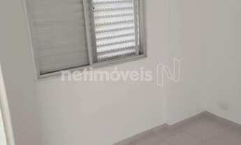 Imagem 6: Locação Apartamento 2 quartos Cambuci São Paulo