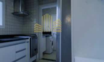 Imagem 7: Apartamento com 3 quartos, 209m2, à venda em São Paulo, Cerqueira César