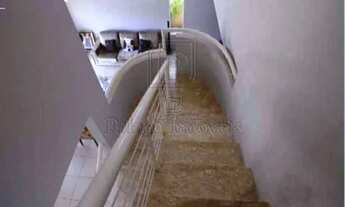 Imagem: Casa para aluguel, 4 quartos, 4 suítes