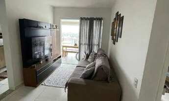 Imagem: Apartamento - Enseada - Guarujá/SP