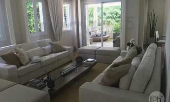 Imagem 3: Aceita Permuta! Linda casa em condomínio!!