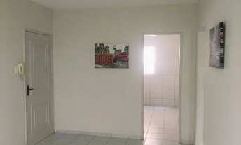 Imagem 3: Apartamento piedade