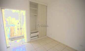 Imagem 7: Locação de Casas / Sobrado na cidade de Sorocaba