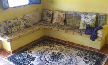 Imagem 3: Alugo Casa em Santa Clara