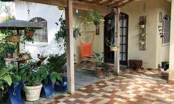 Imagem 5: Casa para Venda em Araruama, Viaduto, 3 dormitórios, 2 suítes, 2 banheiros, 2 vagas