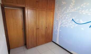 Imagem 9: Castelo !! Excelente Apto 03 Dts, Suite, Sacada, 02 Vagas !!