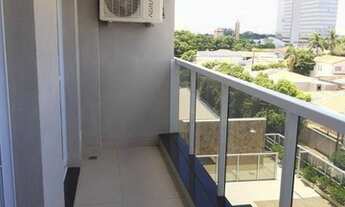 Imagem 3: Uptown residence