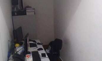 Imagem: Sobrado com 3 dormitórios à venda, 78