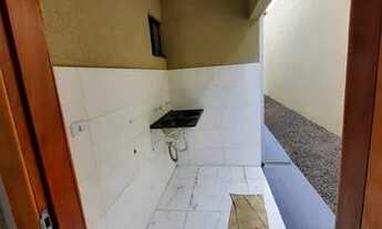 Imagem 5: Casa 3 Dormitórios para venda em Campo Grande - MS