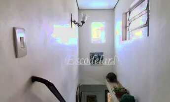 Imagem 7: Sobrado à venda, 225 m² por R$ 800.000,00 - Limão - São Paulo/SP