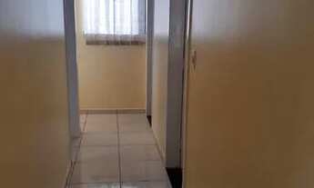 Imagem 6: SUPER OPORTUNIDADE PARA INVESTIDOR!!!