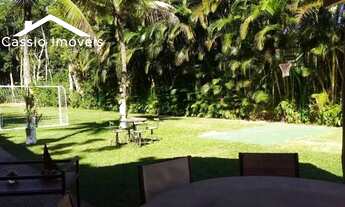 Imagem 2: Excelente Casa em Condominio para venda em Jardim Acapulco, Guarujá, São Paulo